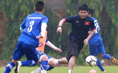 Tin HOT sáng 31/1: Điều U23 Việt Nam lo ngại trước khi đấu Malaysia