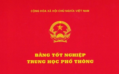 Làm rõ việc bí thư thị trấn không có bằng THPT vẫn thăng tiến