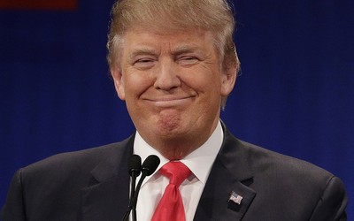 Sa thải quyền Bộ trưởng, ông Trump tái hiện ‘Vụ thảm sát đêm thứ 7'