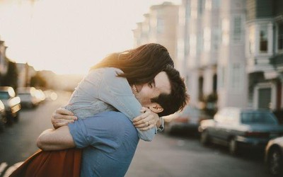 Top 10 lời chúc Valentine bằng tiếng anh hay và ý nghĩa nhất