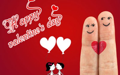 Top 15 lời chúc Valentine hài hước cho ngày lễ tình nhân 14/2