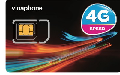 VNPT chuẩn bị triển khai dịch vụ 4G tại Hà Nội và TP.Hồ Chí Minh