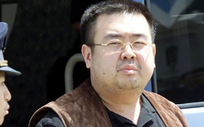 Việt Nam phối hợp với Malaysia điều tra vụ sát hại ông kim Jong-nam