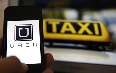 Uber Việt Nam đứng trước nguy cơ đóng cửa?