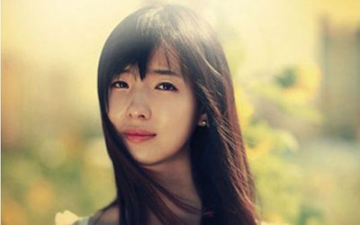 Người yêu cũ lấy vợ, tôi có nên đến chúc phúc?
