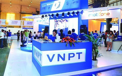 Thoái vốn khỏi Maritime Bank, VNPT dự kiến thu về hơn 850 tỷ đồng