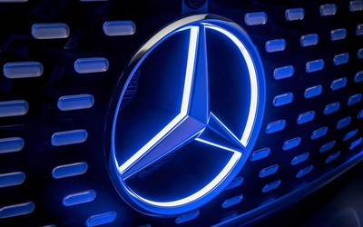 Triệu hồi hơn 1 triệu xe: Mercedes-Benz Việt Nam đang... nghe ngóng?