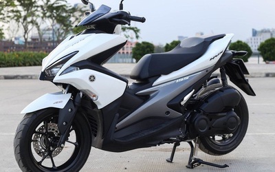 ‘Ông lớn’ Yamaha bị khách hàng tố hàng loạt lỗi khi sử dụng