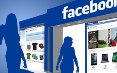 Chỉ những tài khoản Facebook có doanh thu lớn mới phải đóng thuế