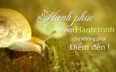 Hạnh phúc là gì? Những câu châm ngôn hay về ngày Hạnh phúc