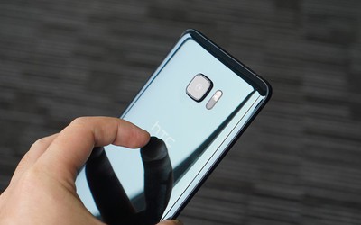 7 smartphone đáng chú ý vừa về Việt Nam