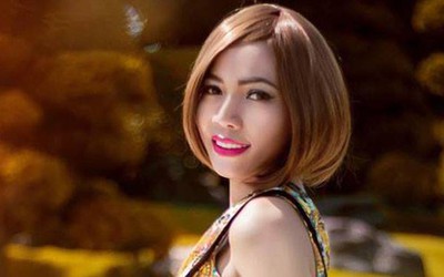 Hotgirl Đắk Lắk kinh doanh giỏi, lợi nhuận trên 200 triệu/tháng