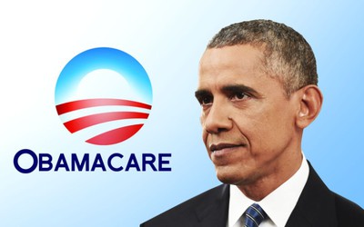 Không thể 'xóa sổ' Obamacare, TT Trump sẽ đi nước cờ gì?