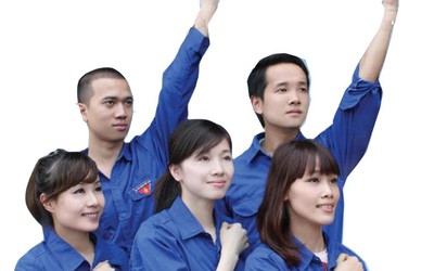 Lịch sử ra đời ngày thành lập Đoàn TNCS Hồ Chí Minh 26/3