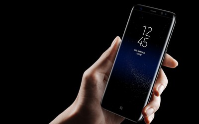 Những tính năng đắt giá trên Galaxy S8 có đáng 'đồng tiền'?