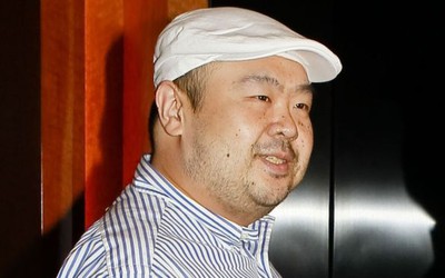 Vai trò của Trung Quốc trong vụ trả thi thể ông Kim Jong-nam