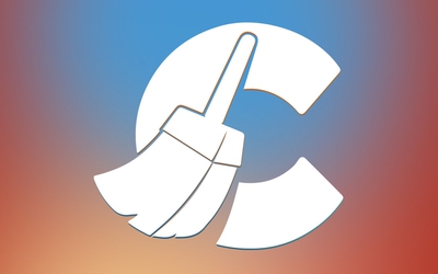 Khai thác đầy đủ sức mạnh của công cụ dọn dẹp CCleaner