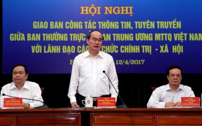 'Nhờ dân ghi hình, dư luận mới biết vụ bác sĩ bị lôi khỏi máy bay'