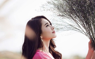 Cứ chói chang đi các nàng!!!