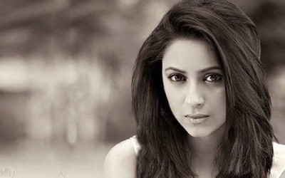 Fan Việt kỷ niệm 1 năm ngày mất của Cô dâu 8 tuổi Pratyusha Banerjee