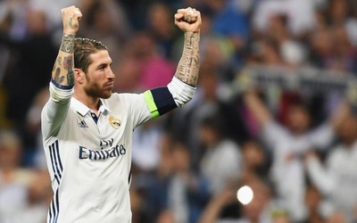 Tin HOT chiều 21/4: Hơn 80% fan Real ngao ngán Atletico