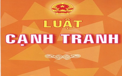 Cạnh tranh không lành mạnh sẽ 'không còn đất sống'