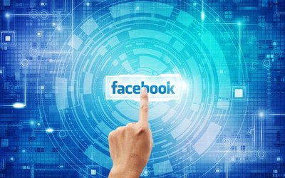 Cách kiểm tra Facebook thu thập những thông tin cá nhân nào của bạn?