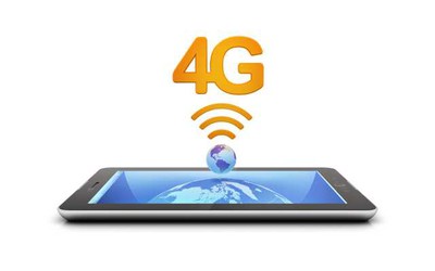 Cần sớm có quy chuẩn chất lượng 4G đảm bảo quyền lợi khách hàng