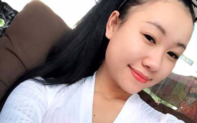 Tiết lộ bất ngờ vụ hotgirl dùng roi điện cướp tài sản