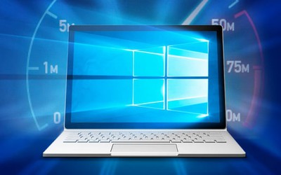 Cài đặt lại Windows 10, khắc phục hệ thống hoàn hảo nhất (P2)