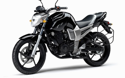 Nhược điểm khiến khách hàng phàn nàn về Yamaha TFX 150