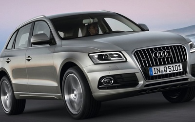 Audi triệu hồi thêm 240.487 xe Audi Q5 và Q7 do lỗi rò rỉ nhiên liệu