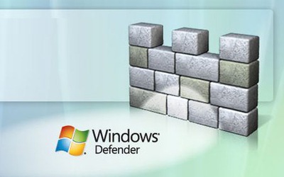 Tại sao Windows Defender trên Windows 7 'thúc thủ' trước WannaCry?