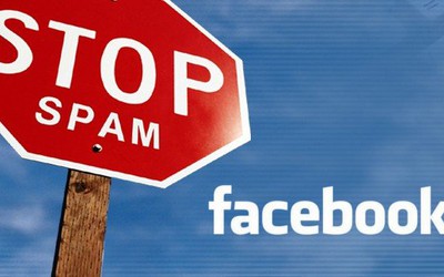 Nhiều Fanpage lớn VN bị 'trảm' khiến người dùng Facebook hoang mang