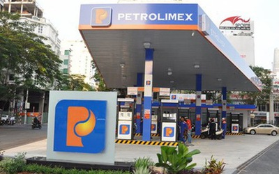 Petrolimex thu 1.000 tỷ nhờ bán cổ phiếu quỹ