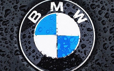 Sau bê bối Euro Auto, thị trường BMW có 'đóng băng'?