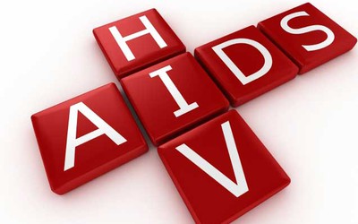 Liệu pháp điều trị HIV mới: Tăng thêm 10 năm tuổi thọ cho người bệnh