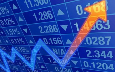 Liên tục mua ròng ROS, Khối ngoại đang toan tính điều gì?
