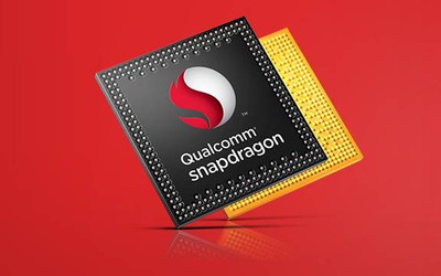 Rò rỉ thông số chip Snapdragon 845 với nhiều cải tiến vượt trội