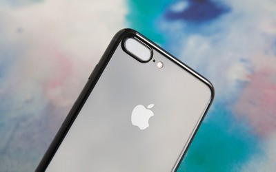 Apple sẽ ra mắt iPhone 8 vào tháng tới tại WWDC 2017?