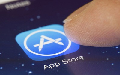 Apple 'nới lỏng' tỷ lệ ăn chia với các nhà phát triển trên App Store