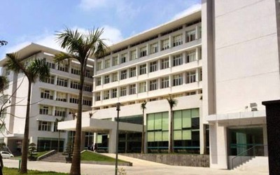 Phẫu thuật thành công cho 3 phụ nữ không có âm đạo
