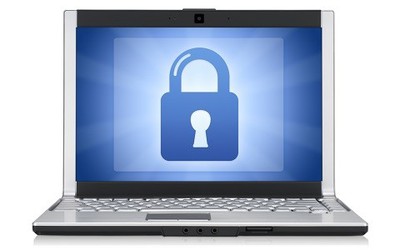 Làm thế nào để máy tính của bạn luôn 'miễn nhiễm' trước hacker?