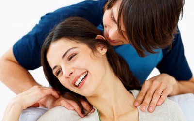 Muốn giữ chồng, phụ nữ hãy nhớ 4 điều sau