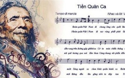 Khẩn trương sửa quy định quản lý tác phẩm, cấp phép biểu diễn