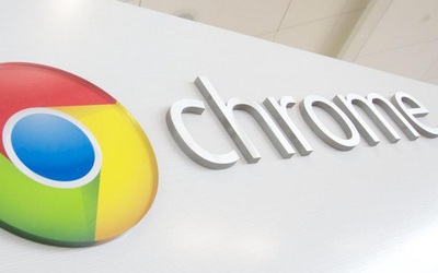 Giải quyết nhanh gọn vấn đề 'ngốn' CPU trên Chrome và Firefox