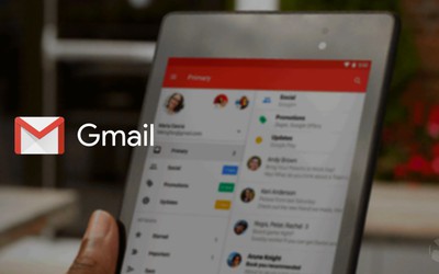 Google ngừng quét Gmail cho hoạt động quảng cáo