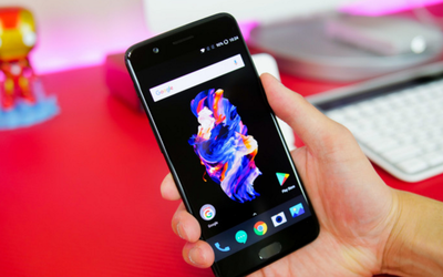 Kĩ sư Google tố Oneplus gian lận trong bài test benchmark