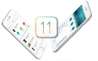 11 tính năng mới trên iOS 11 bị Apple ‘lãng quên’