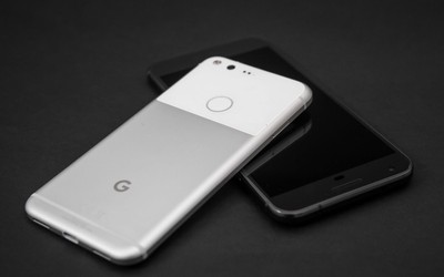 Pixel 2 và Pixel 2 XL của Google có gì hot?